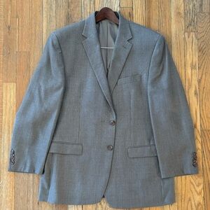 Ralph Lauren Men’s Sport Coat - Size 44R